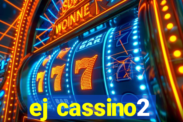 ej cassino2